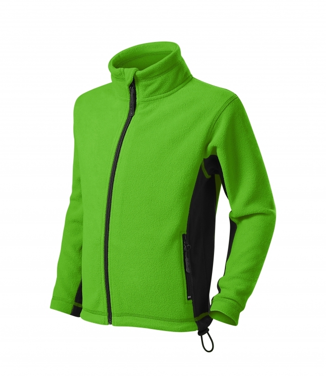 Polar młodzieżowy<br />Frosty 529