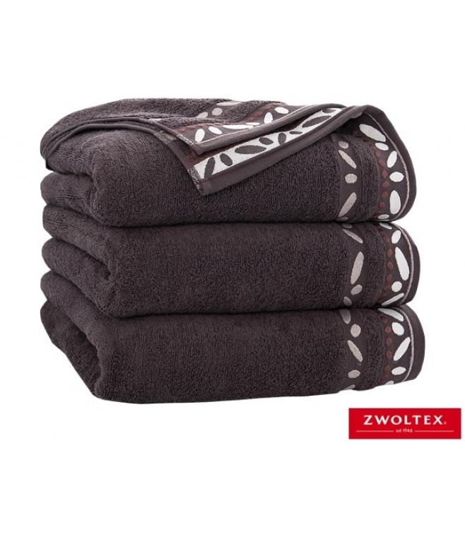 Ręcznik frotte Arabica