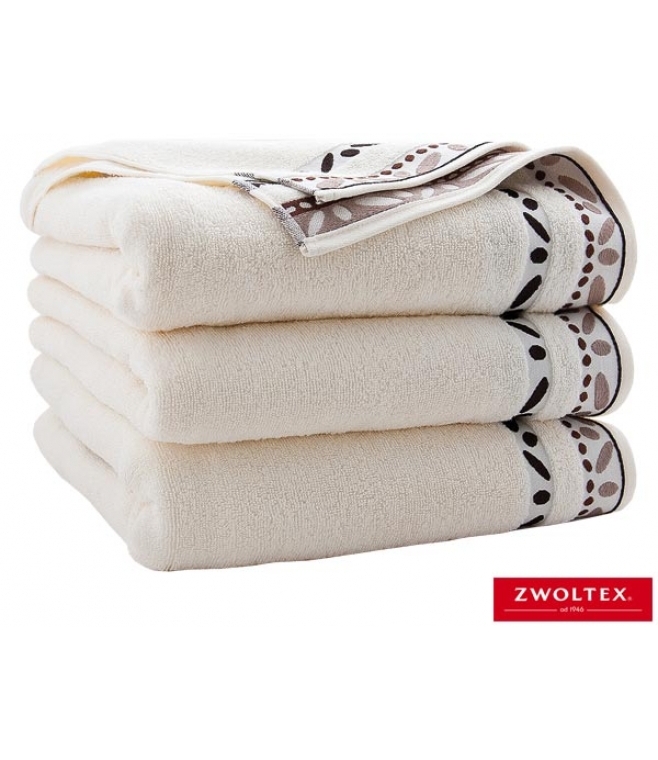 Ręcznik frotte Arabica