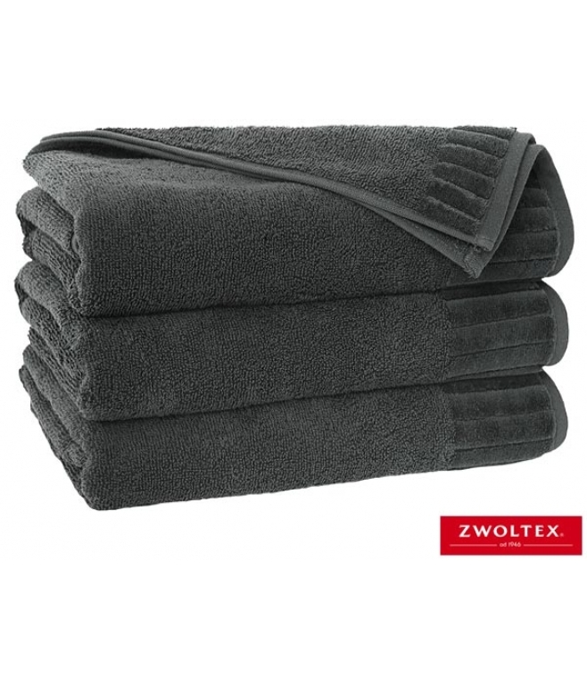 Ręcznik frotte<br />Pacyfik