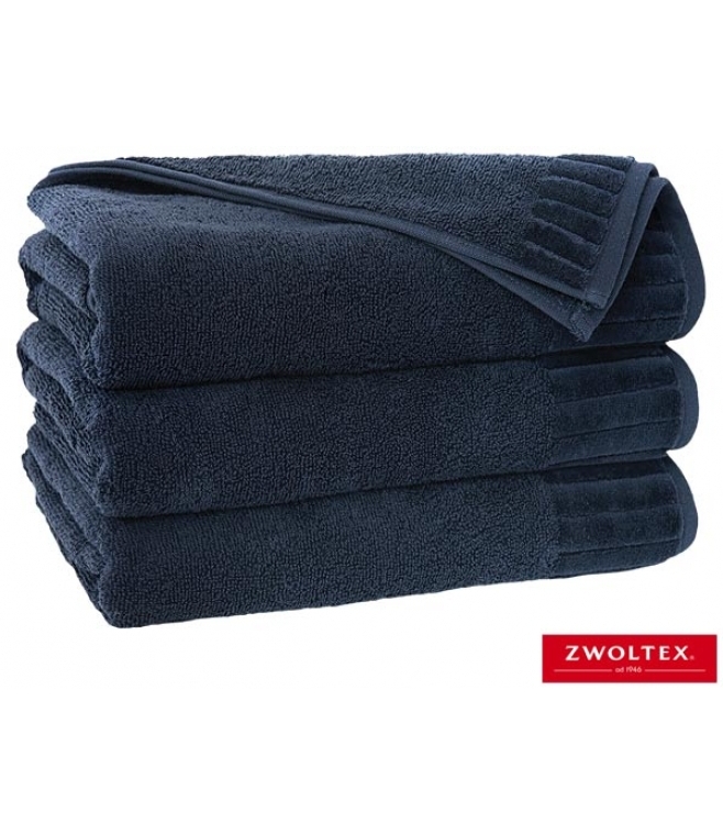 Ręcznik frotte Pacyfik