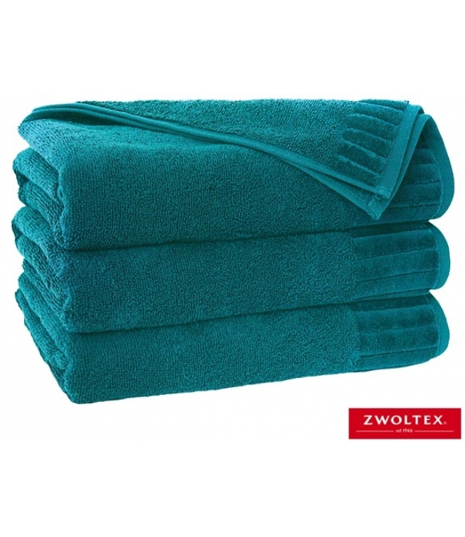 Ręcznik frotte Pacyfik