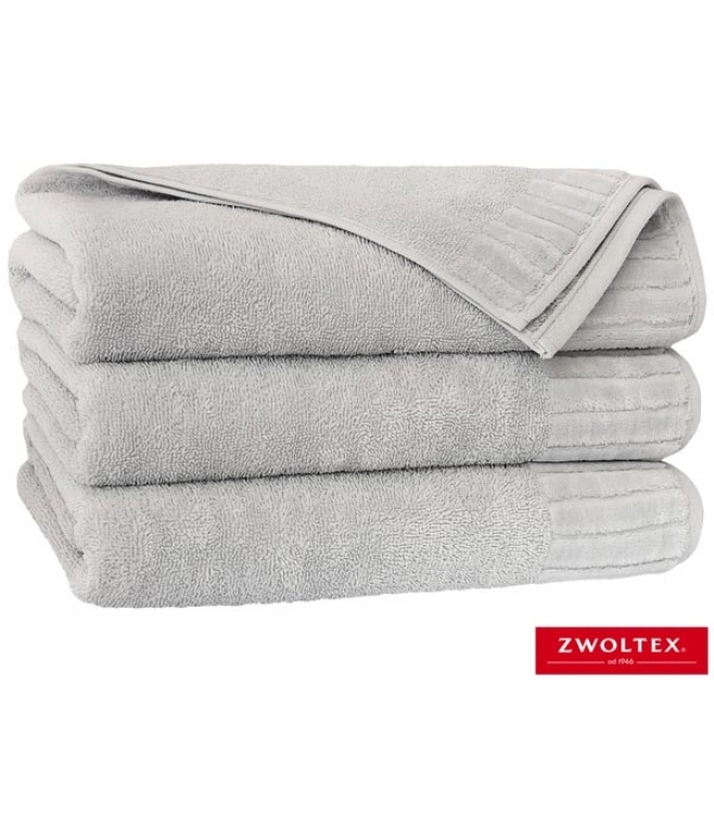 Ręcznik frotte<br />Pacyfik