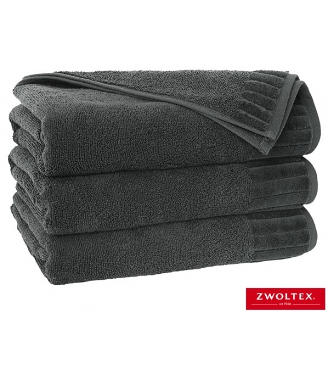 Ręcznik frotte Pacyfik