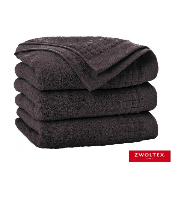 Ręcznik frotte Paulo