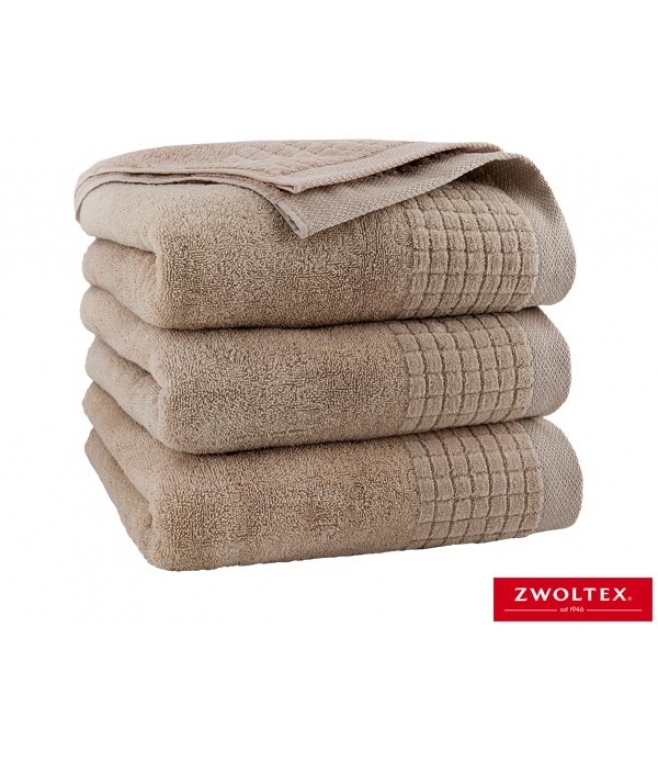 Ręcznik frotte<br />Paulo