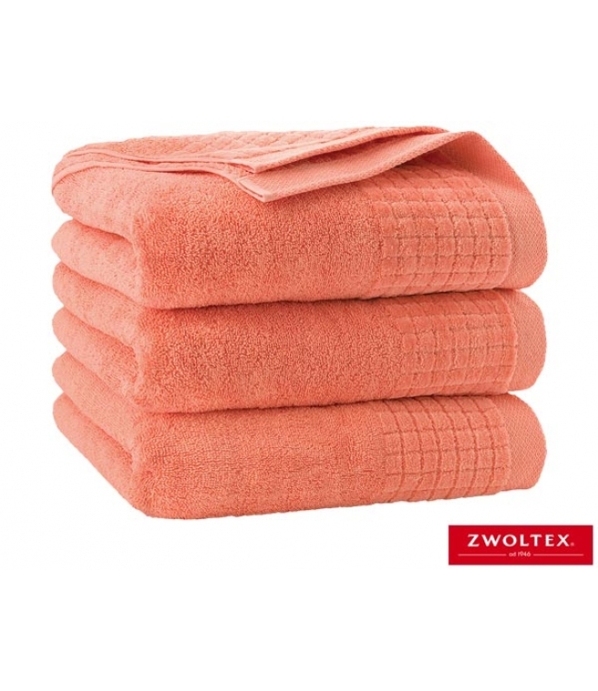 Ręcznik frotte Paulo