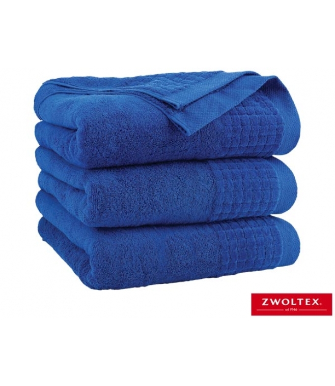 Ręcznik frotte<br />Paulo