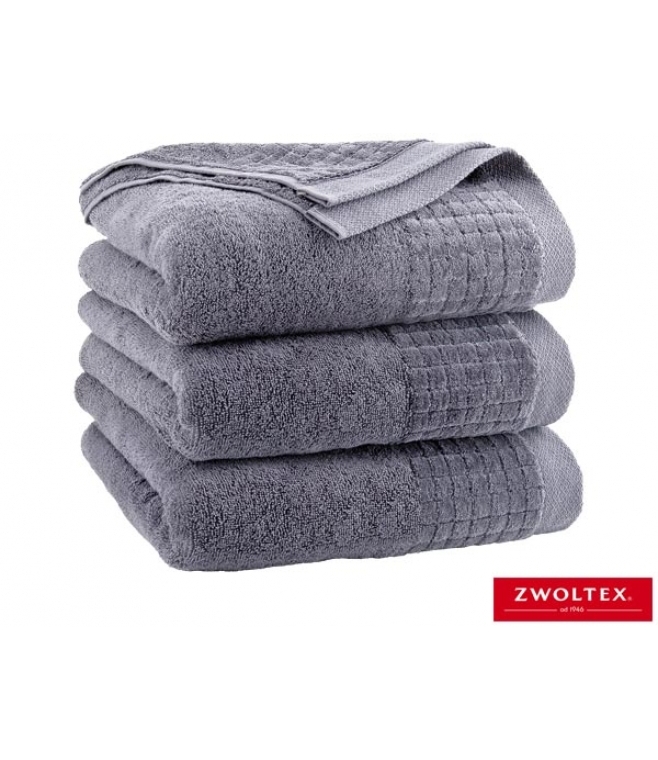 Ręcznik frotte Paulo