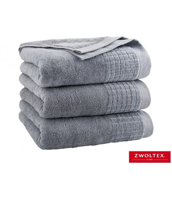 Ręcznik frotte<br />Paulo