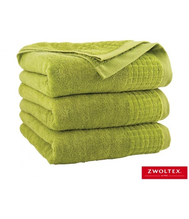 Ręcznik frotte<br />Paulo