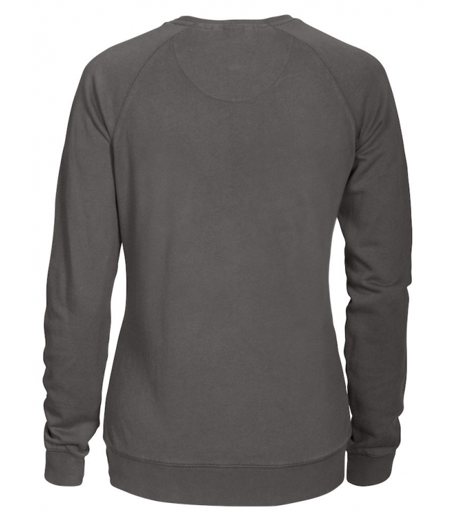 Bluza damska<br />Cornell lady