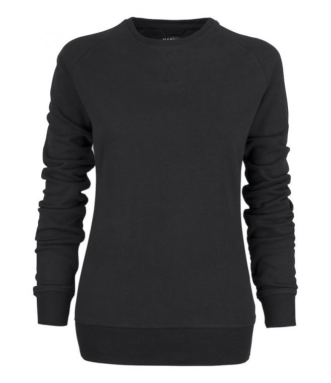 Bluza damska<br />Cornell lady