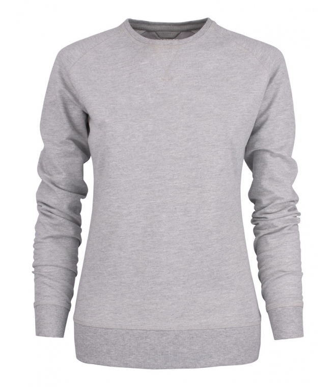 Bluza damska<br />Cornell lady