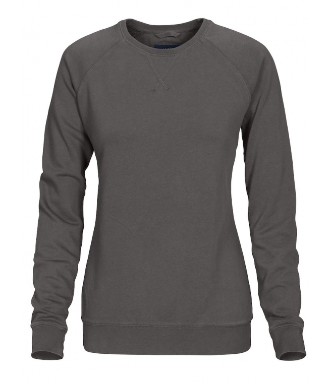 Bluza damska<br />Cornell lady