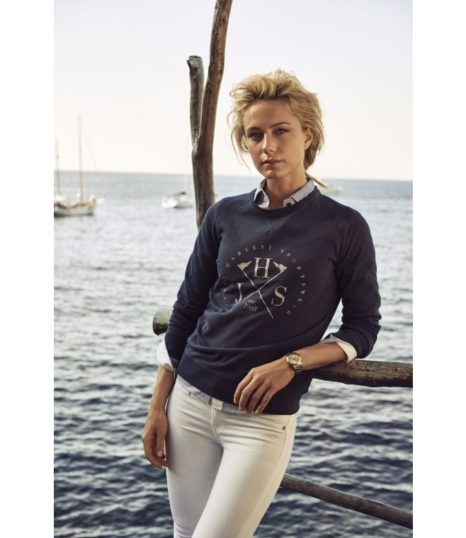 Bluza damska<br />Cornell lady