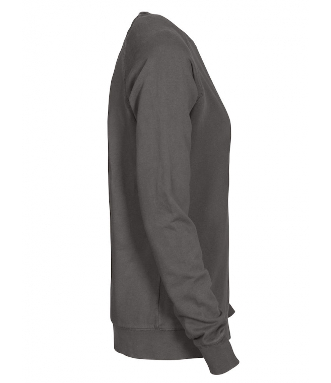 Bluza damska<br />Cornell lady