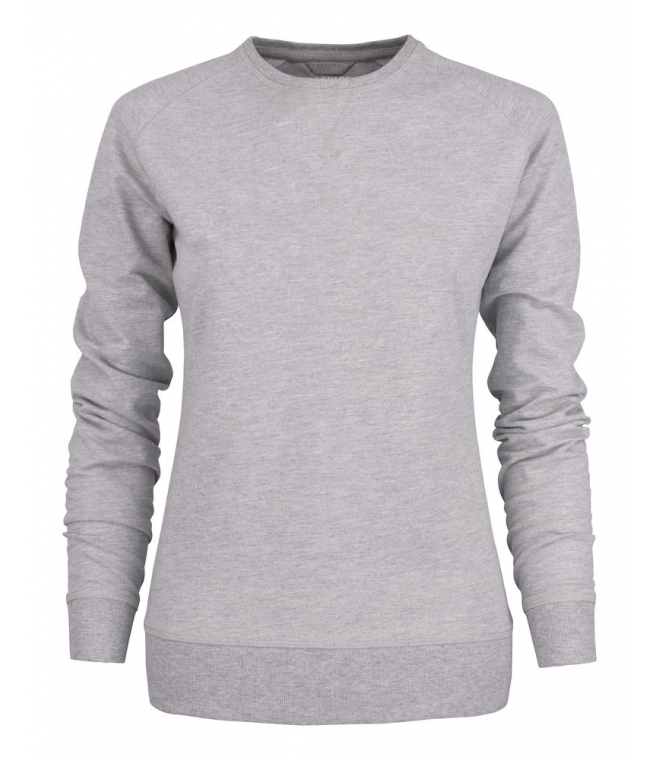 Bluza damska<br />Cornell lady