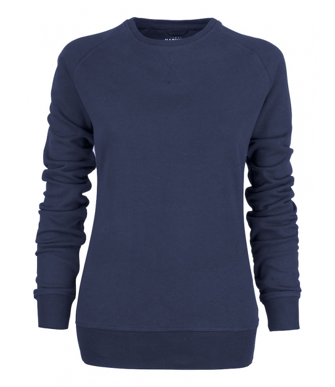 Bluza damska<br />Cornell lady