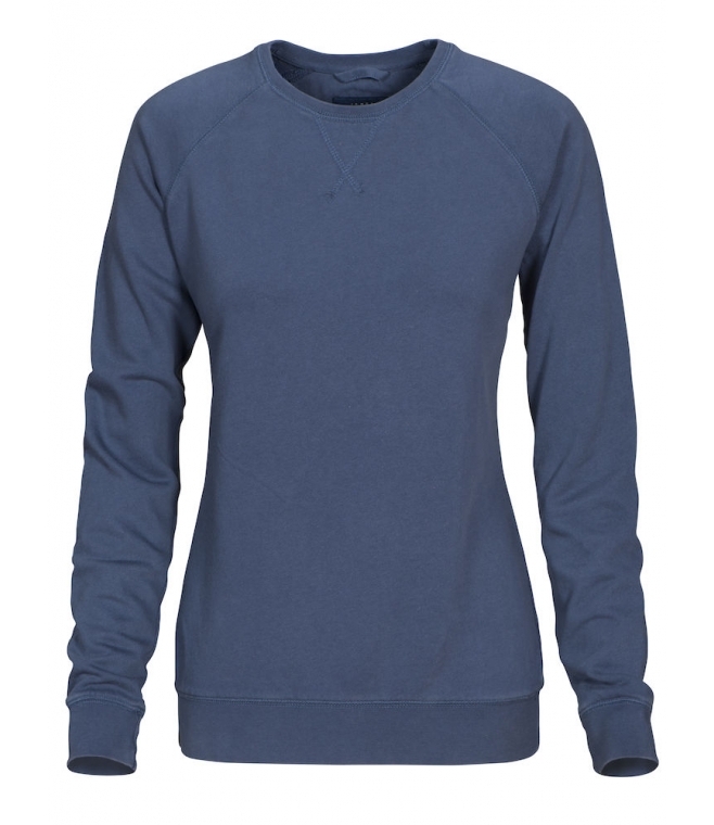 Bluza damska Cornell lady