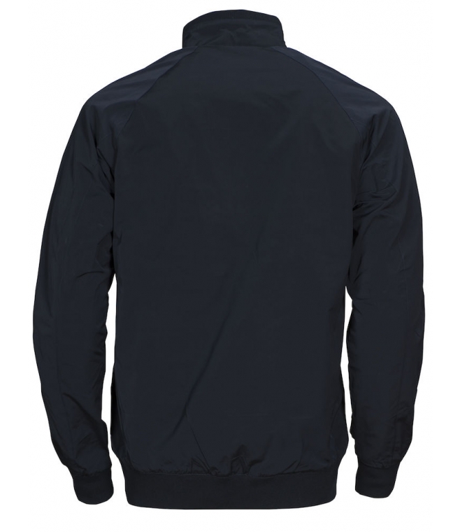 Kurtka<br />Harrington