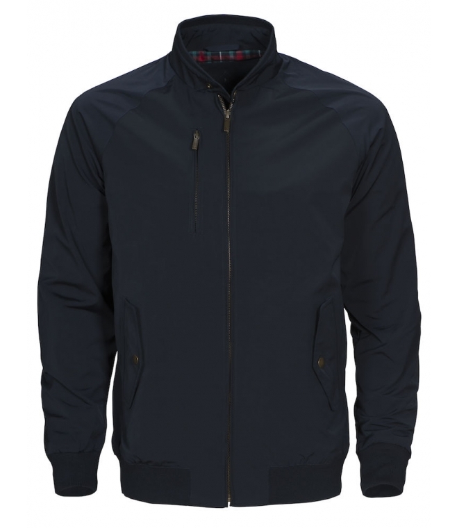 Kurtka<br />Harrington