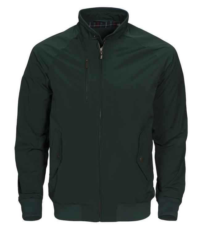 Kurtka<br />Harrington