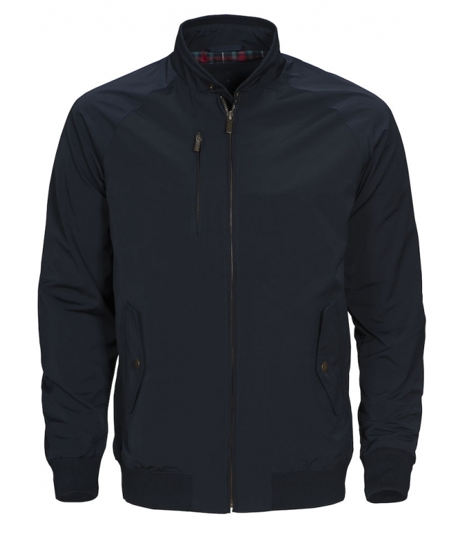 Kurtka<br />Harrington