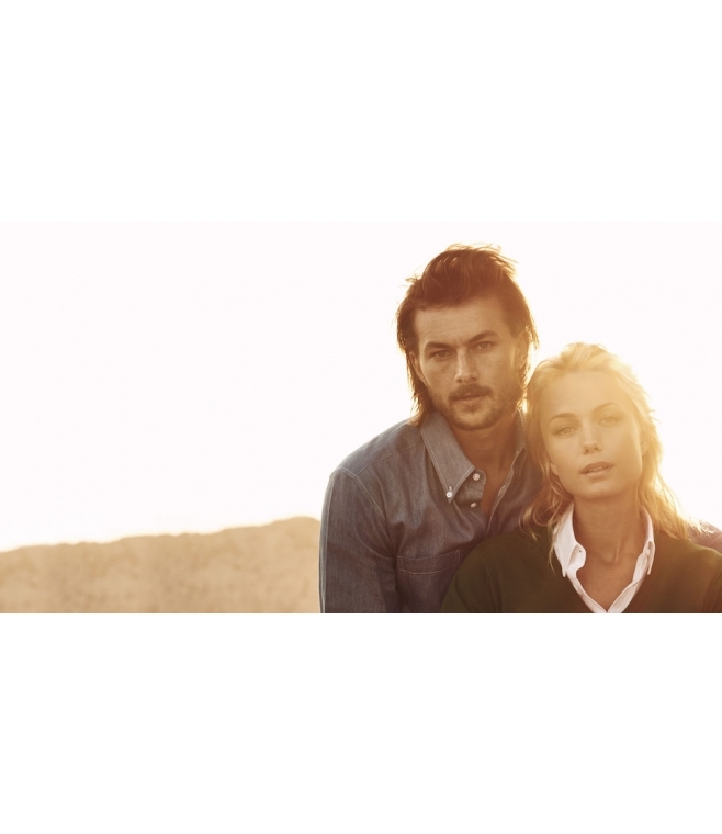 Koszula bawełniana<br />Jupiter