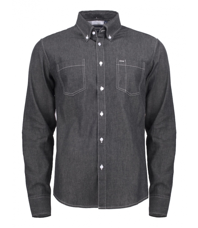 Koszula bawełniana<br />Jupiter