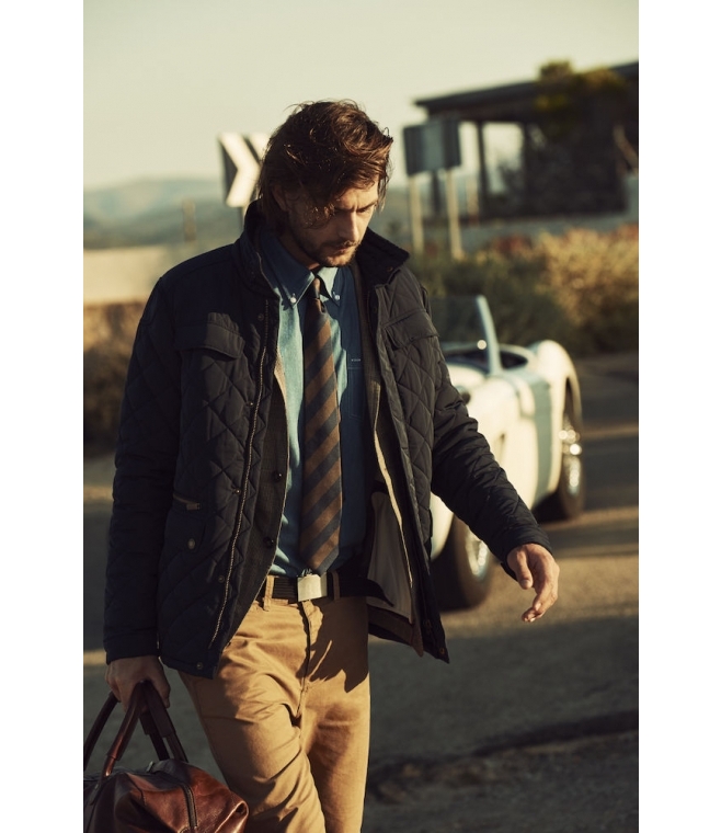 Koszula bawełniana<br />Jupiter