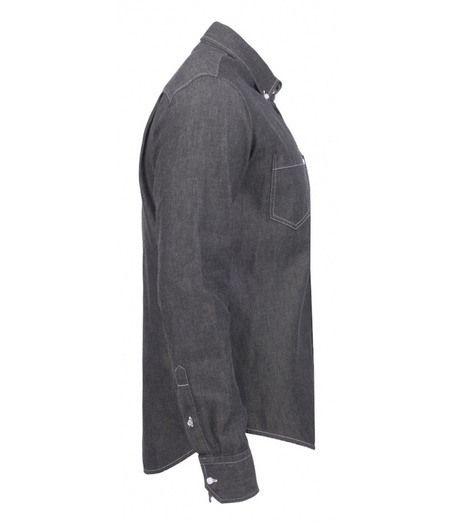 Koszula bawełniana<br />Jupiter