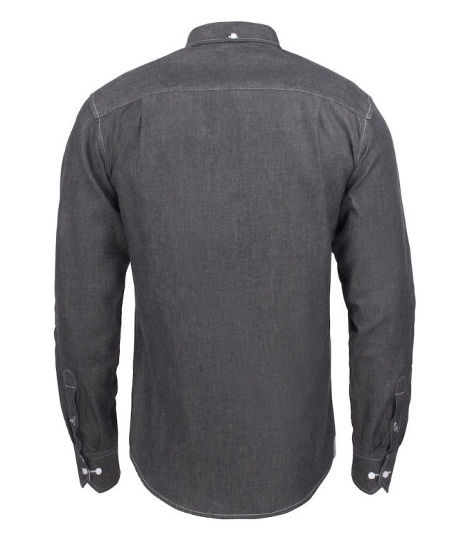 Koszula bawełniana<br />Jupiter