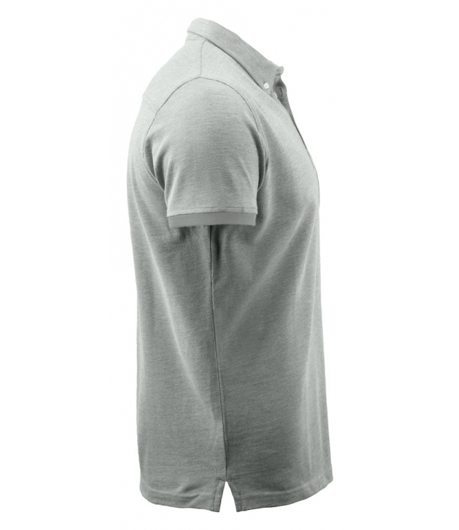 Polo bawełniane<br />Larkford