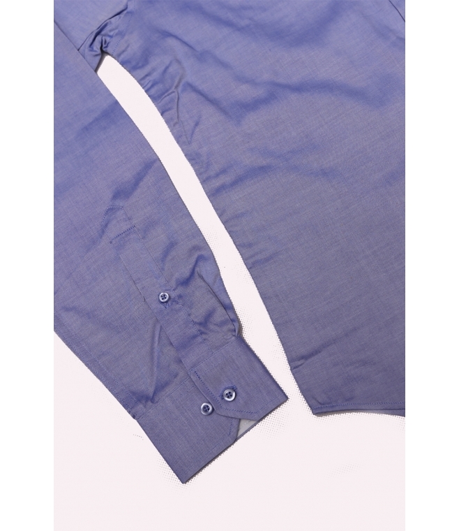 Koszula bawełniana<br />Redding