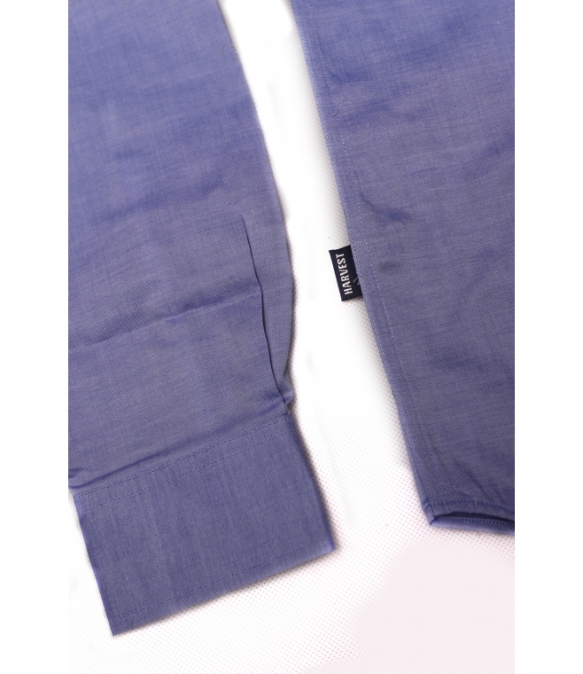 Koszula bawełniana<br />Redding