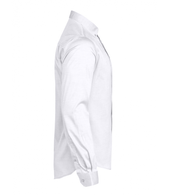 Koszula bawełniana<br />Redding