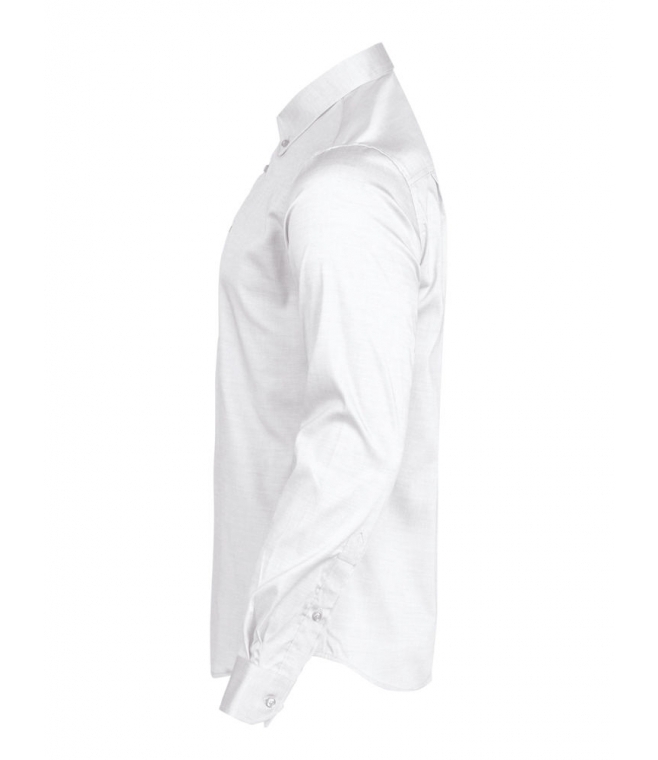 Koszula bawełniana<br />Redding