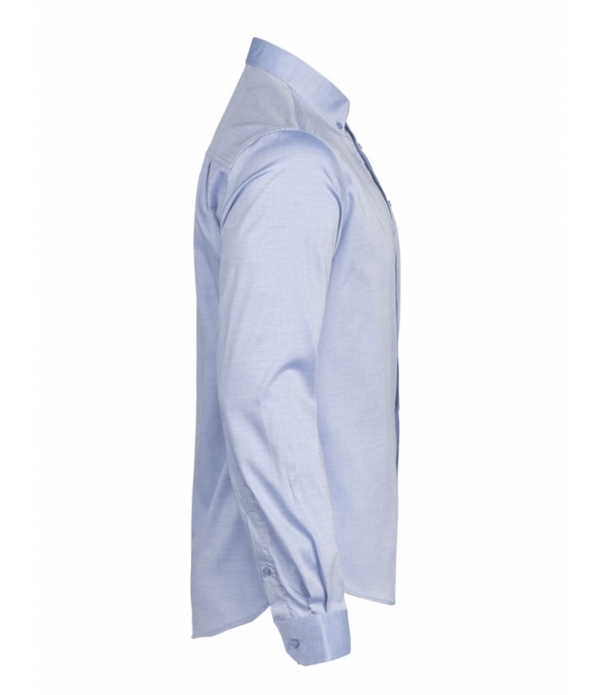 Koszula bawełniana<br />Redding