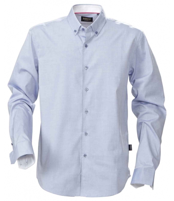 Koszula bawełniana<br />Redding