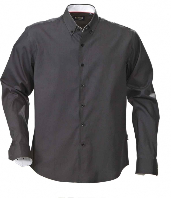 Koszula bawełniana<br />Redding