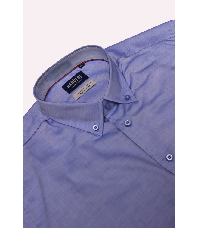 Koszula bawełniana<br />Redding