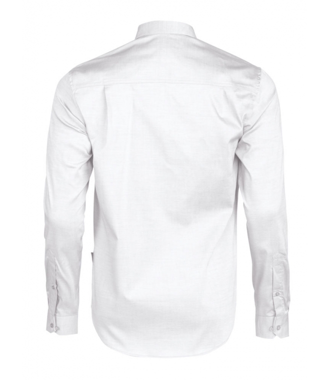 Koszula bawełniana<br />Redding