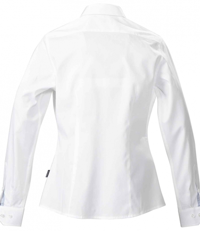 Koszula damska bawełniana<br />Redding lady