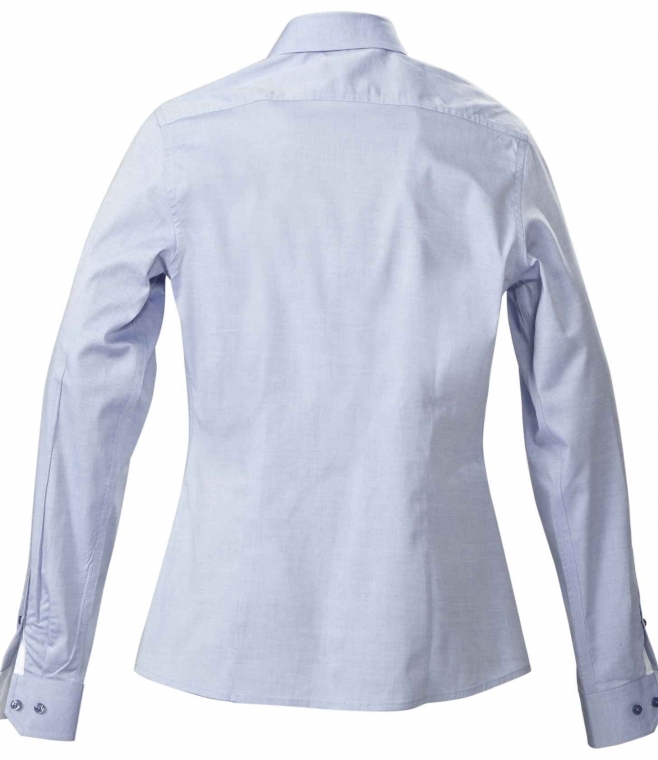 Koszula damska bawełniana<br />Redding lady