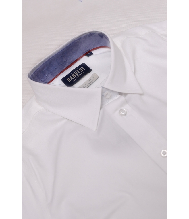 Koszula damska bawełniana<br />Redding lady