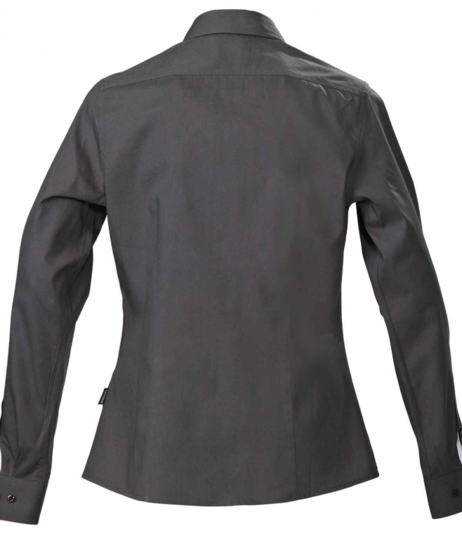 Koszula damska bawełniana<br />Redding lady