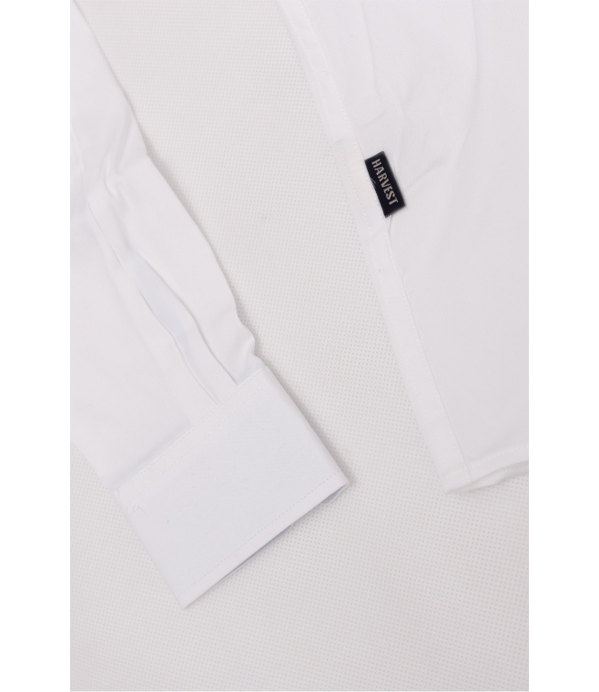 Koszula damska bawełniana<br />Redding lady