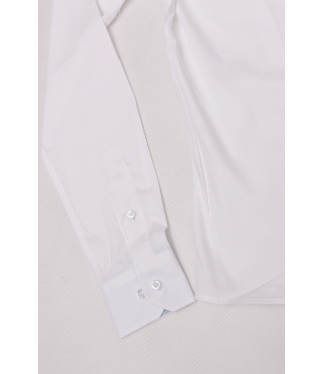 Koszula damska bawełniana<br />Redding lady