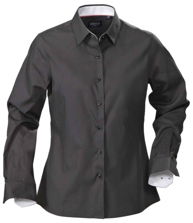 Koszula damska bawełniana<br />Redding lady